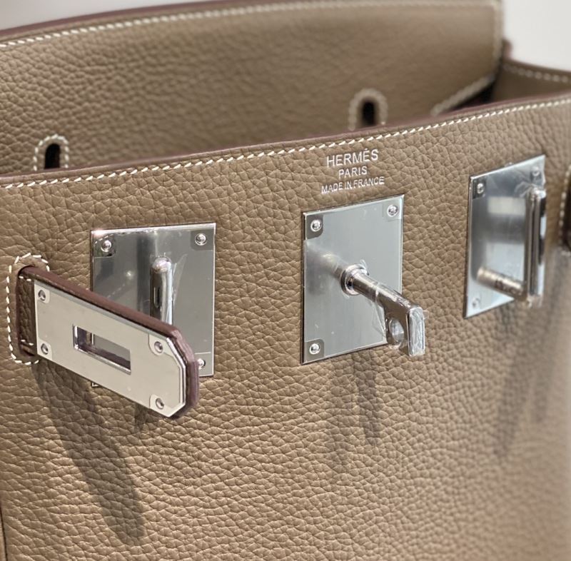 Hermes Kelly Bags